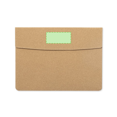 Leyli Laptop Pouch