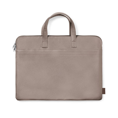 Poirel Document Bag