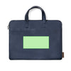 Poirel Document Bag