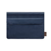 Kroll Laptop Pouch