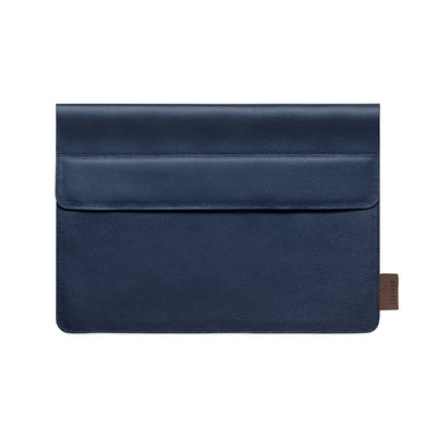 Kroll Laptop Pouch