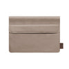 Kroll Laptop Pouch