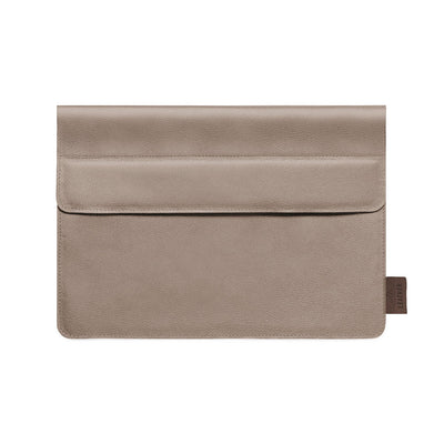 Kroll Laptop Pouch
