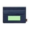 Kroll Laptop Pouch