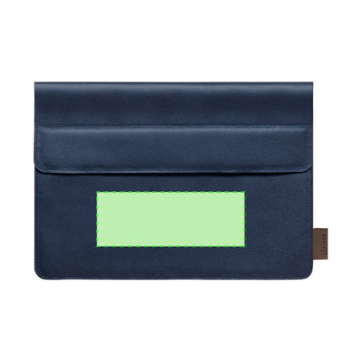 Kroll Laptop Pouch