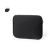 Fobis Laptop Pouch