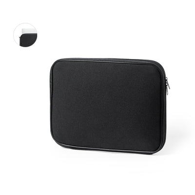 Fobis Laptop Pouch