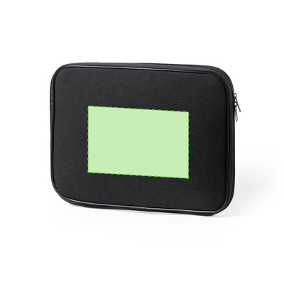 Fobis Laptop Pouch