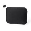 Jobik Laptop Pouch