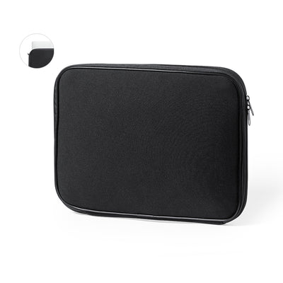 Jobik Laptop Pouch