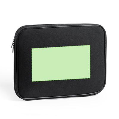 Jobik Laptop Pouch