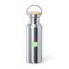 Duky Insulated Bottle