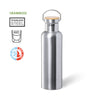 Guillon Insulated Bottle