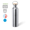 Talbot Insulated Bottle