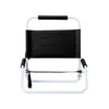 Coswel Chair