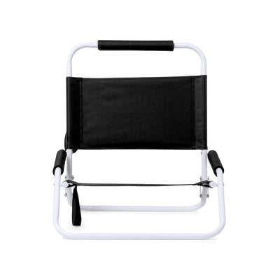 Coswel Chair