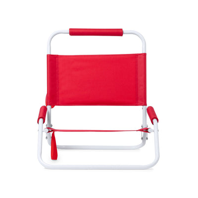Coswel Chair