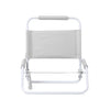 Coswel Chair