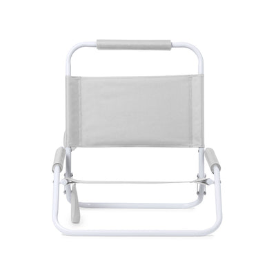 Coswel Chair