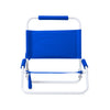 Coswel Chair