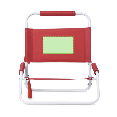 Coswel Chair
