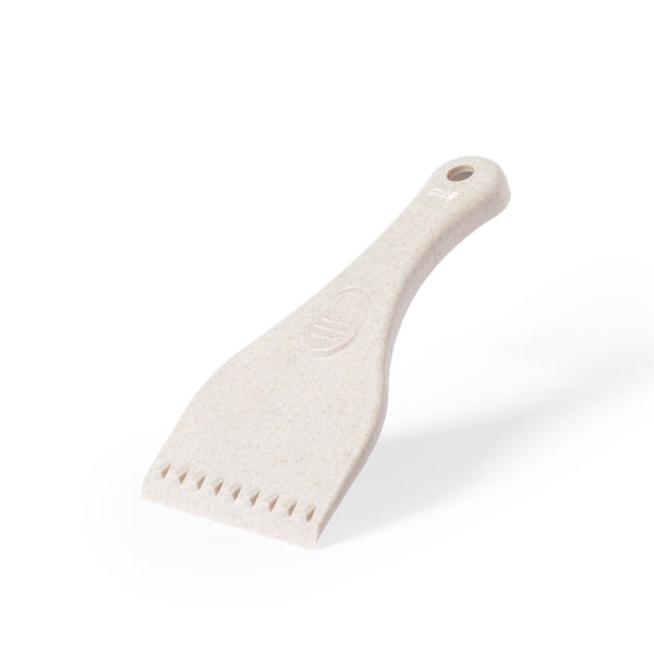 Guñon Ice Scraper