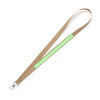 Nerthus Lanyard