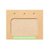 Tures Id Badge