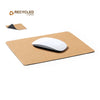 Sinjur Mousepad