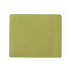 Sinjur Mousepad