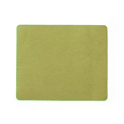 Sinjur Mousepad