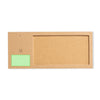 Taron Organizer Charger
