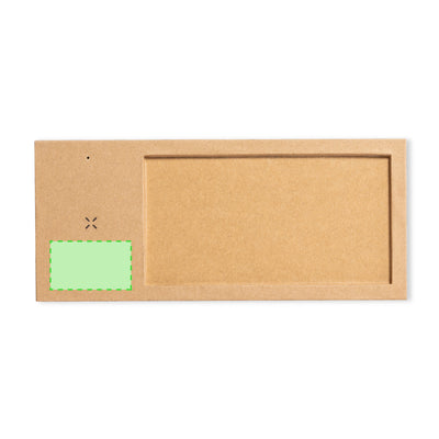 Taron Organizer Charger