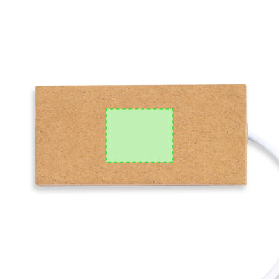Hasgar USB Hub