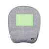Freila Mousepad