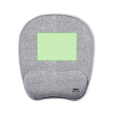 Freila Mousepad
