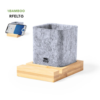 Firdex Pencil Holder