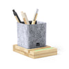 Firdex Pencil Holder