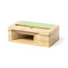Suijin Sound Amplifier