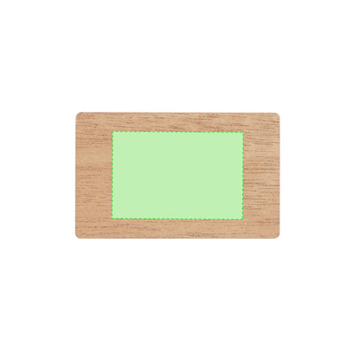Inary Card Set