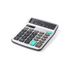 Tueris Calculator