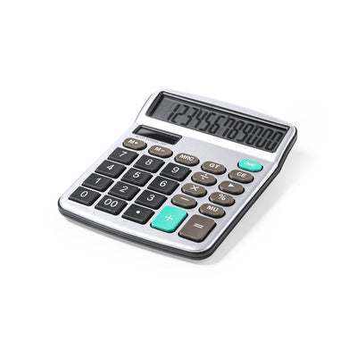Tueris Calculator