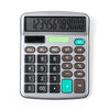 Tueris Calculator