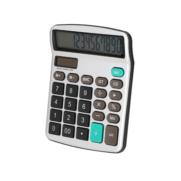 Tueris Calculator