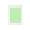 Zomek Seeds Sticky Notepad