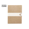 Hendrus Folder