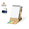 Phesux Holder Sticky Notepad