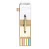 Phesux Holder Sticky Notepad