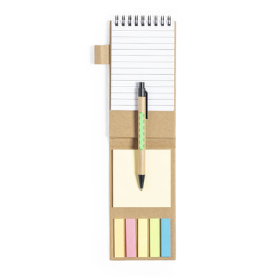 Phesux Holder Sticky Notepad