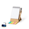 Phesux Holder Sticky Notepad